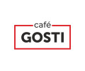 Кафе GOSTI