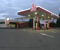 АЗС МТК