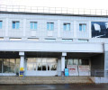 Горномарийский драматический театр