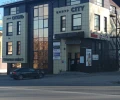 Мини-отель Центр City