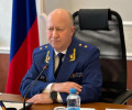 Прокурор Марий Эл раскритиковал организацию работы городского хозяйства
