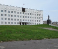 Администрация городского округа Город Козьмодемьянск