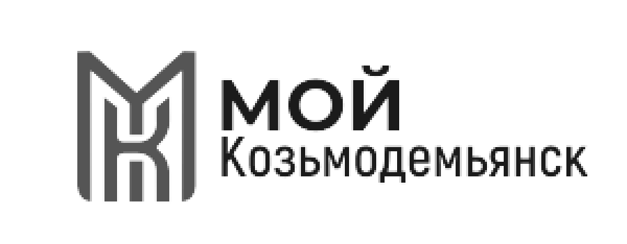 Постановка оружия на учет