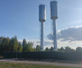 Более 14 тысяч жителей Марий Эл получили доступ к качественной питьевой воде