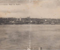 Образ дореволюционного Козьмодемьянска на старинных фотографиях (нач. XX века). Ретро-фотовыставка. Часть 1.