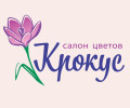 Салон цветов Крокус
