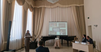 Козьмодемьянский музейный комплекс за год посетили около 177 тысяч человек