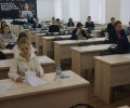 В Марий Эл олимпиадные испытания прошли уже по 11 школьным предметам