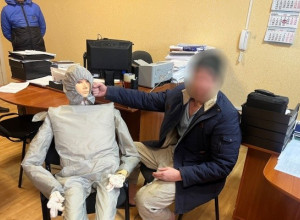 В Марий Эл пьяный племянник избил дядю до смерти