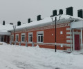 У жителей посёлка Юрино появится новая поликлиника
