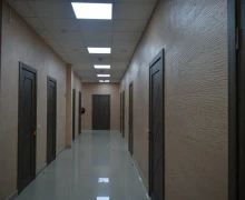 Мини-отель Центр City